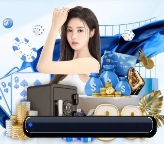 走向世界