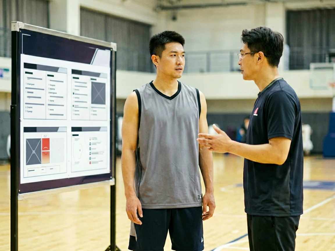 姆巴佩俱乐部最新动态新赛季效力去向引球迷热议