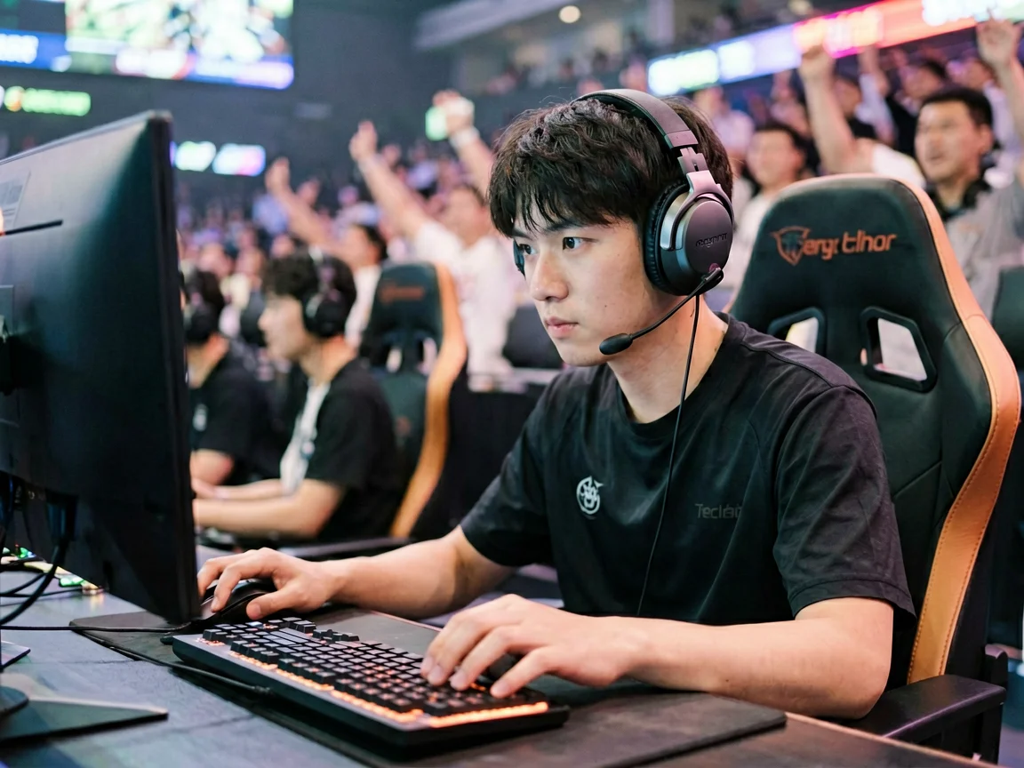 中国留洋球员近期赛场频频出彩多项数据创生涯新高
